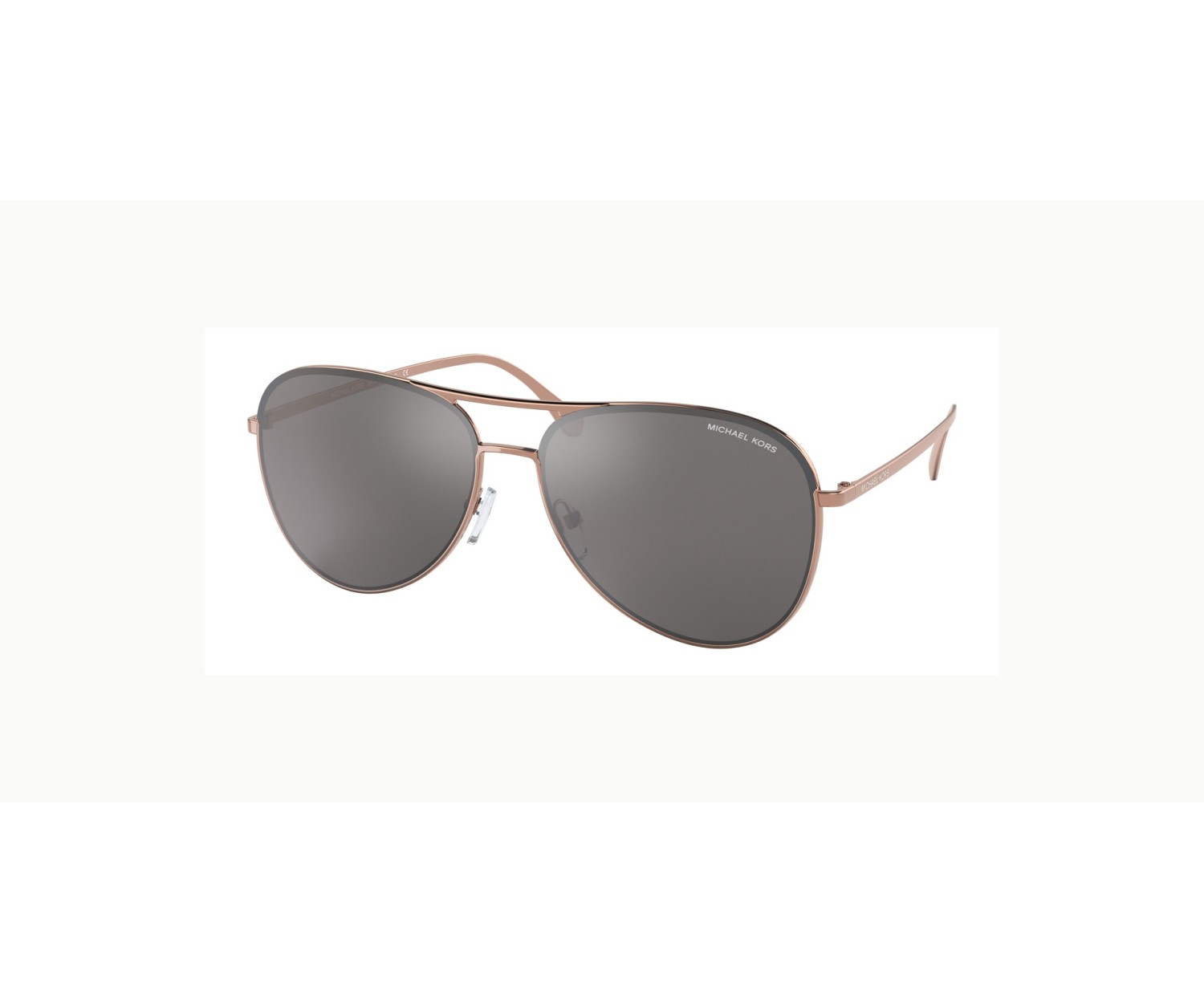 MICHAEL KORS - KONA - MK1089 - 11086G - 59
