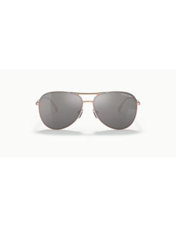 MICHAEL KORS - KONA - MK1089 - 11086G - 59 2