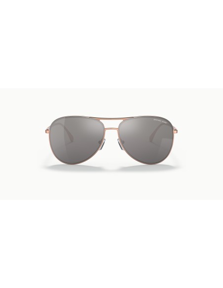 MICHAEL KORS - KONA - MK1089 - 11086G - 59