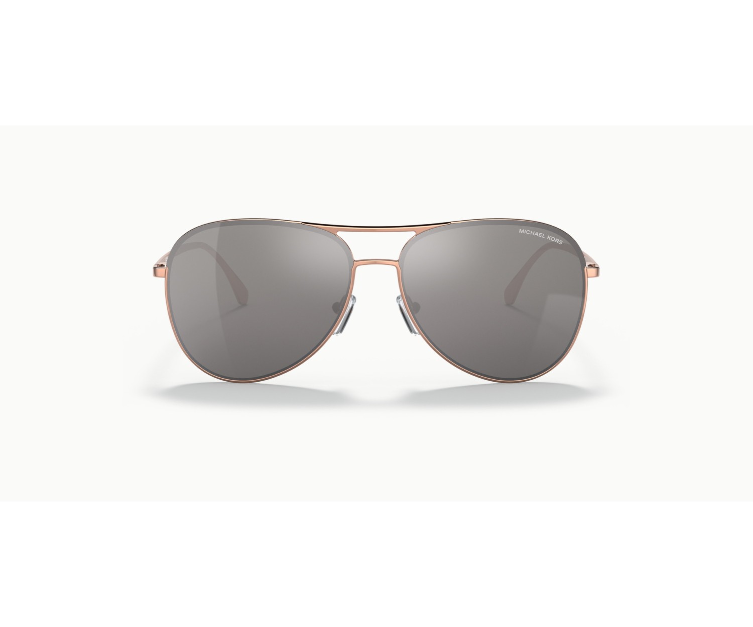 MICHAEL KORS - KONA - MK1089 - 11086G - 59