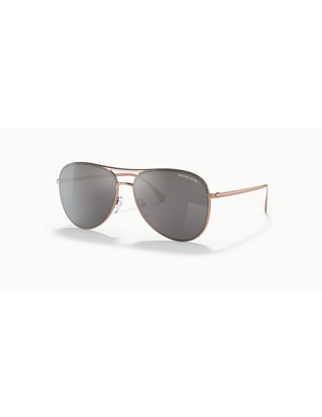 MICHAEL KORS - KONA - MK1089 - 11086G - 59