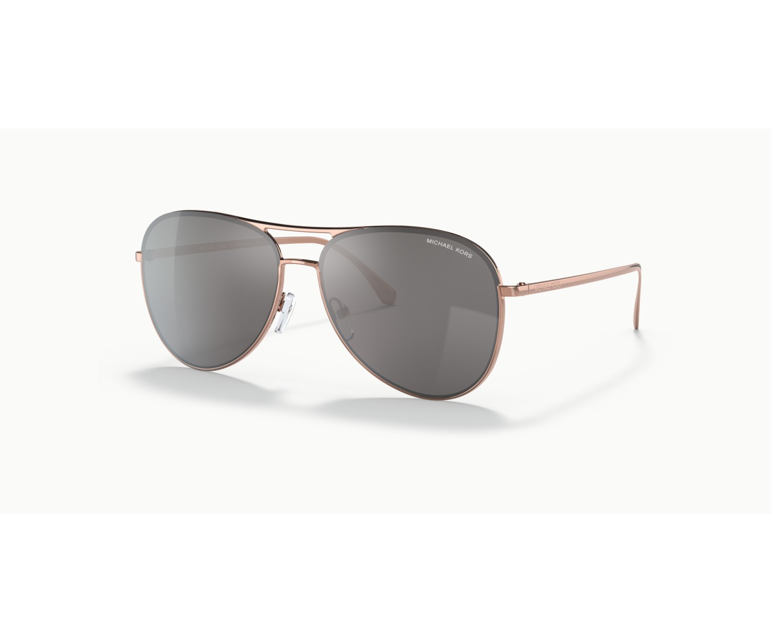 MICHAEL KORS - KONA - MK1089 - 11086G - 59