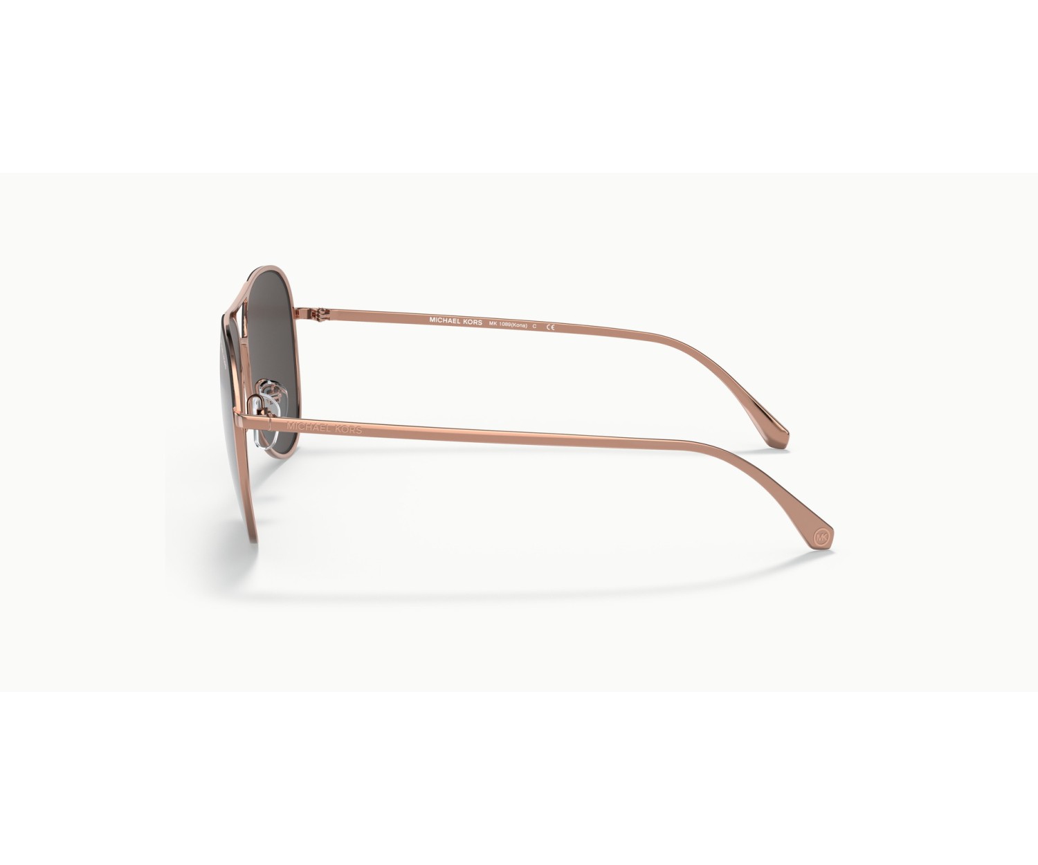 MICHAEL KORS - KONA - MK1089 - 11086G - 59