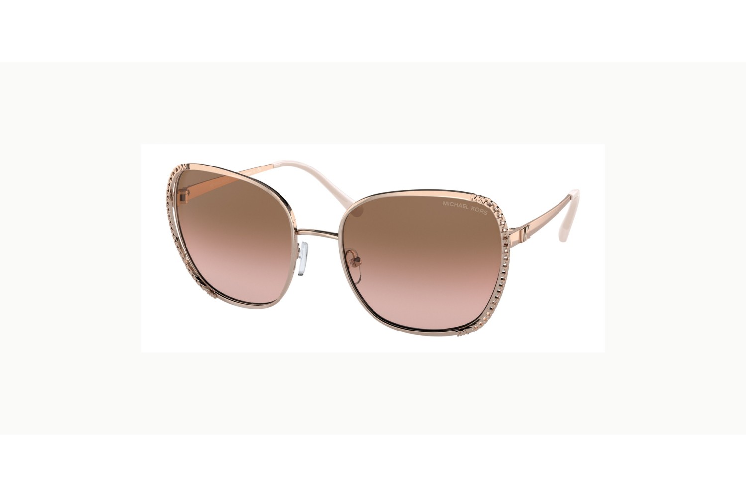 MICHAEL KORS - AMSTERDAM - MK1090 - 110811 - 59