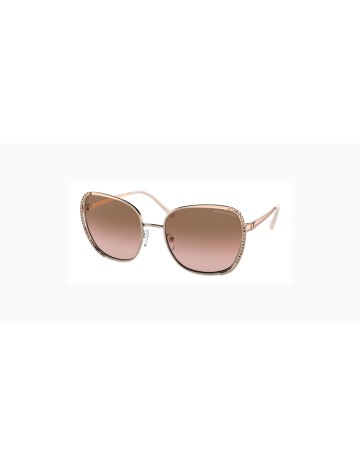 MICHAEL KORS - AMSTERDAM - MK1090 - 110811 - 59