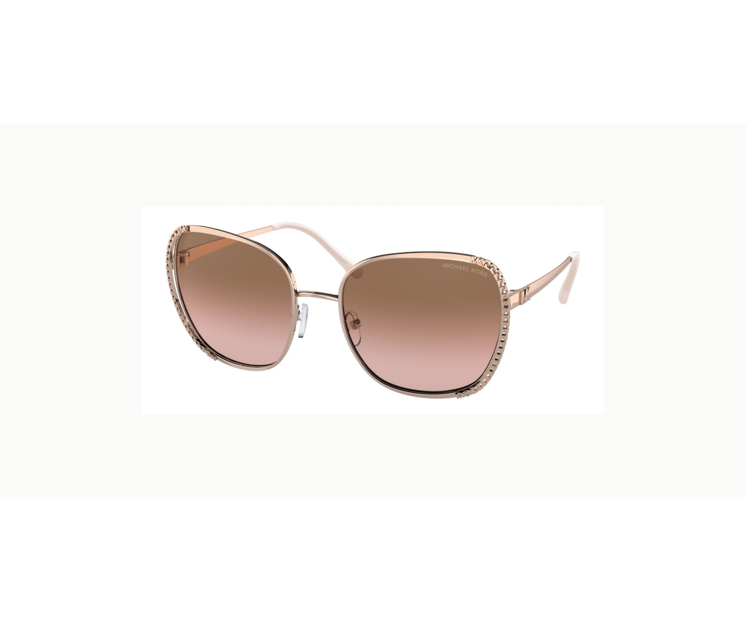 MICHAEL KORS - AMSTERDAM - MK1090 - 110811 - 59