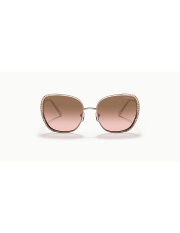 MICHAEL KORS - AMSTERDAM - MK1090 - 110811 - 59 2