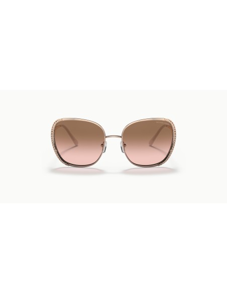 MICHAEL KORS - AMSTERDAM - MK1090 - 110811 - 59