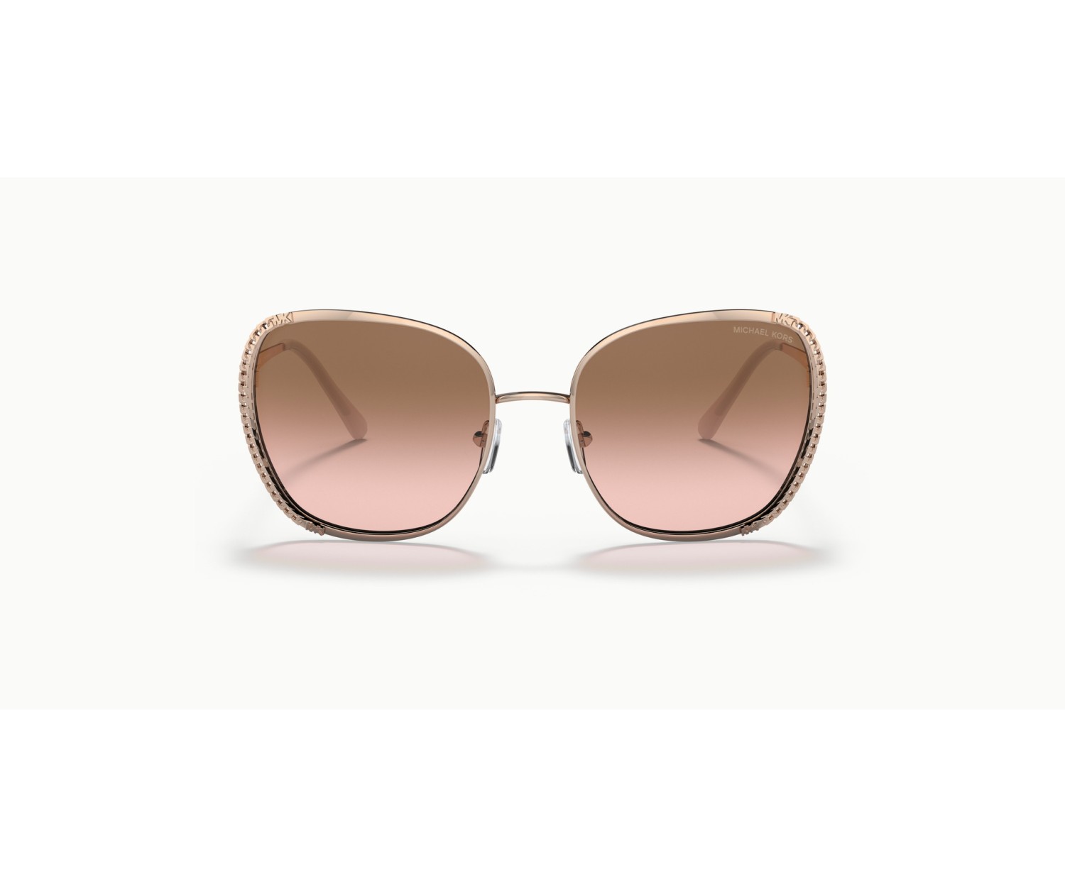 MICHAEL KORS - AMSTERDAM - MK1090 - 110811 - 59
