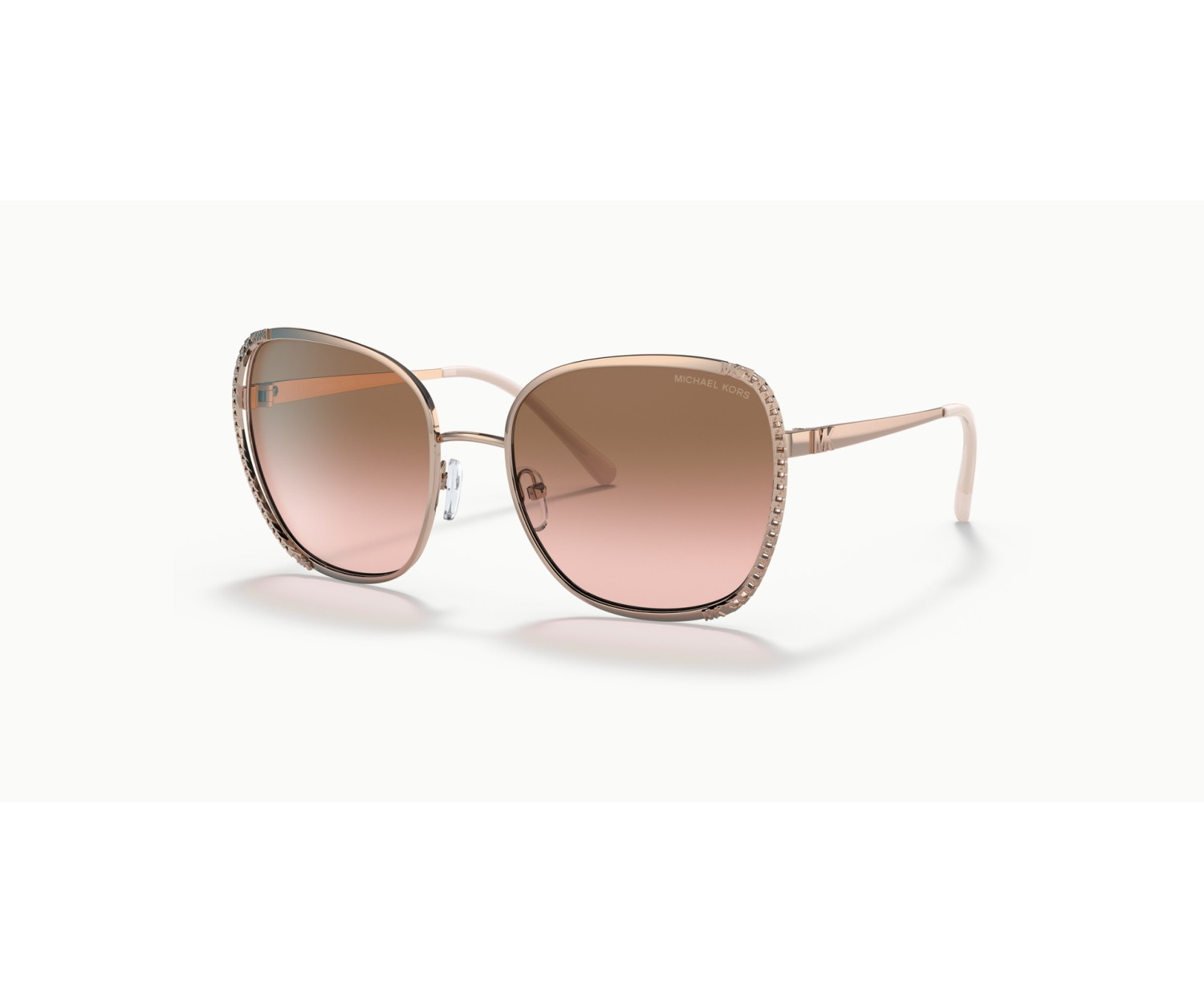 MICHAEL KORS - AMSTERDAM - MK1090 - 110811 - 59