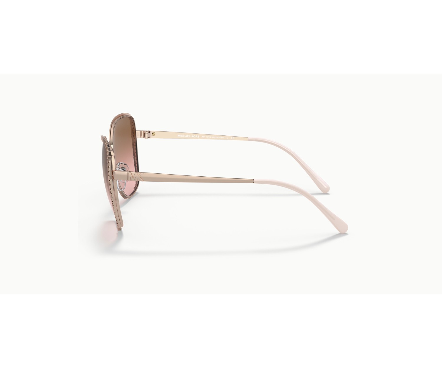 MICHAEL KORS - AMSTERDAM - MK1090 - 110811 - 59