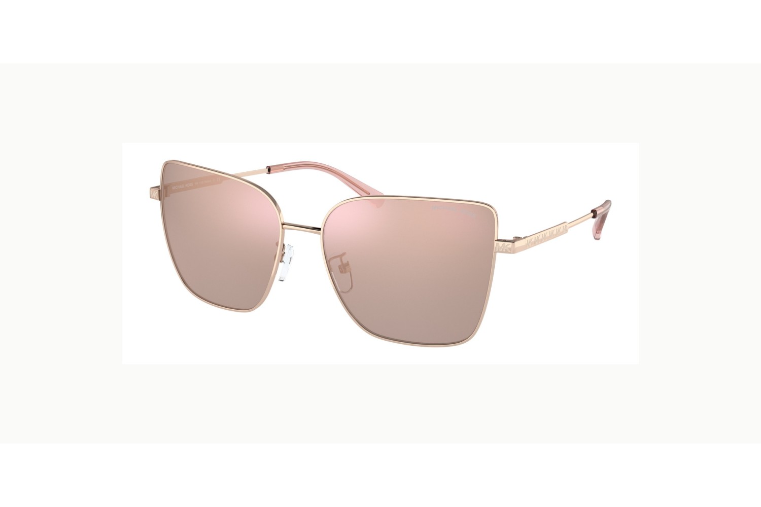 MICHAEL KORS - BASTIA - MK1108 - 11084Z - 57
