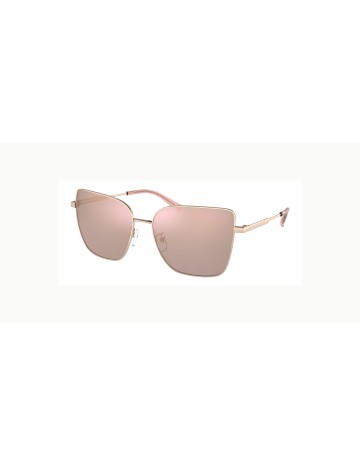 MICHAEL KORS - BASTIA - MK1108 - 11084Z - 57