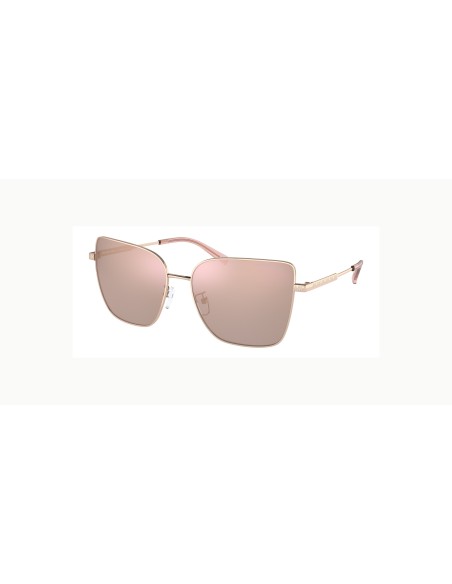 MICHAEL KORS - BASTIA - MK1108 - 11084Z - 57