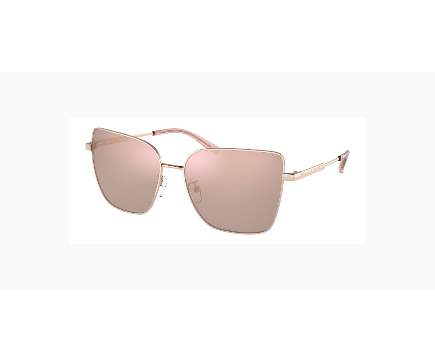 MICHAEL KORS - BASTIA - MK1108 - 11084Z - 57