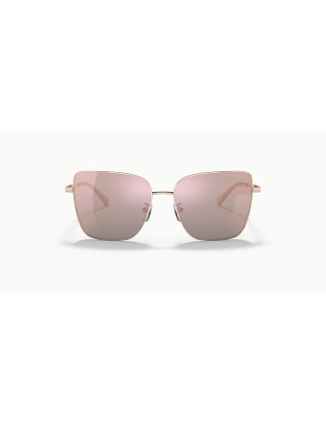MICHAEL KORS - BASTIA - MK1108 - 11084Z - 57 2