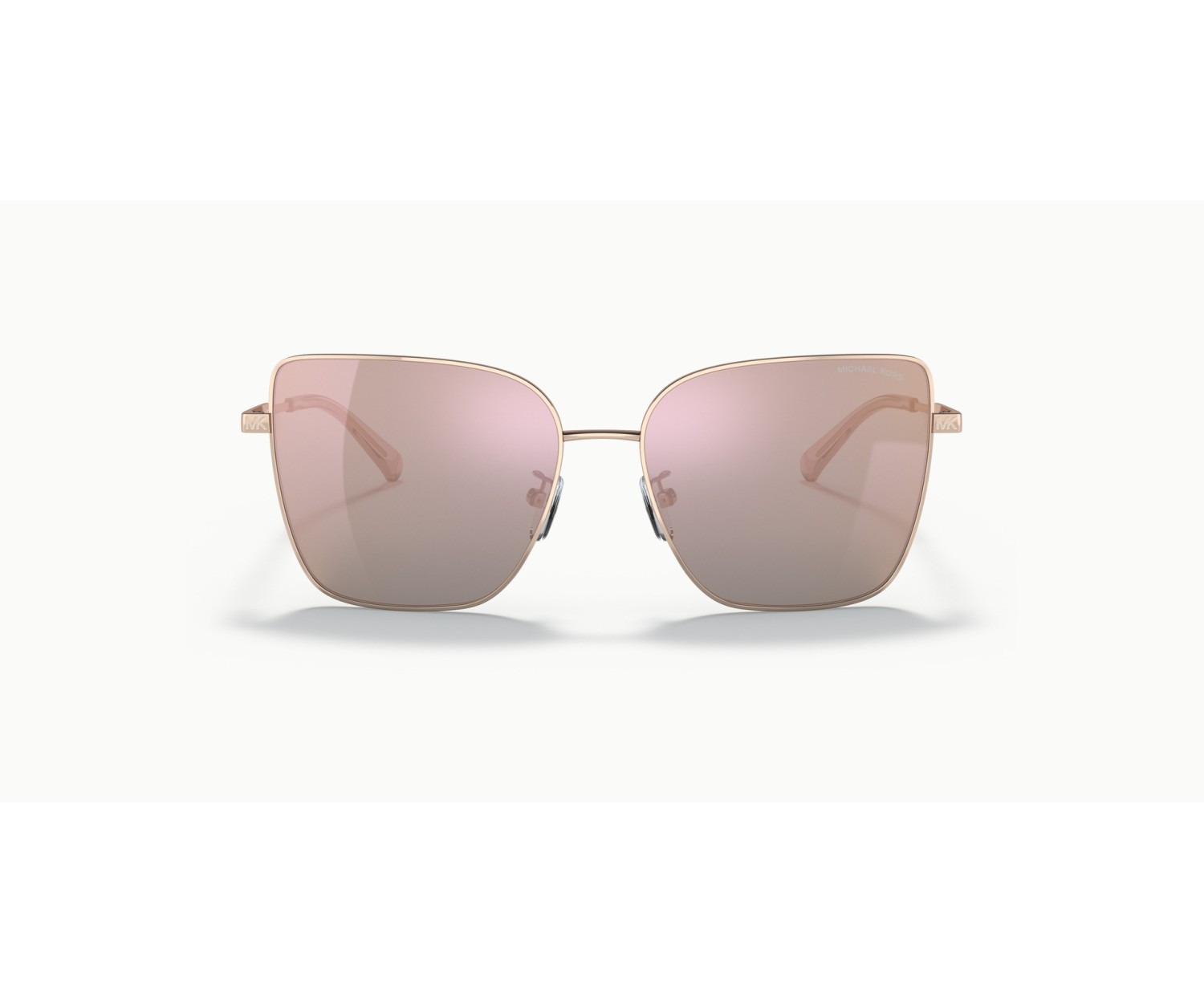 MICHAEL KORS - BASTIA - MK1108 - 11084Z - 57