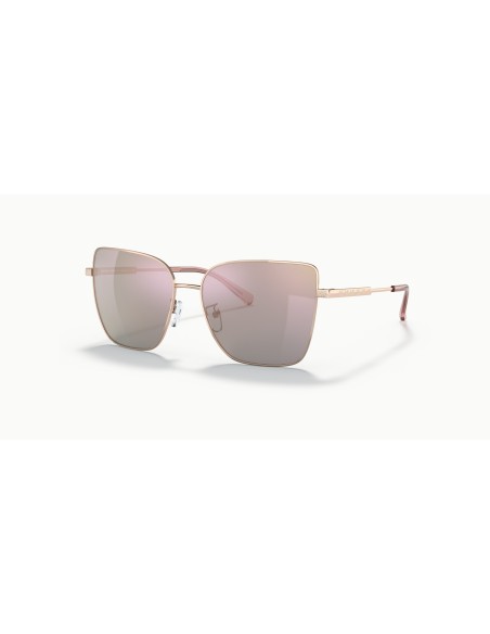 MICHAEL KORS - BASTIA - MK1108 - 11084Z - 57