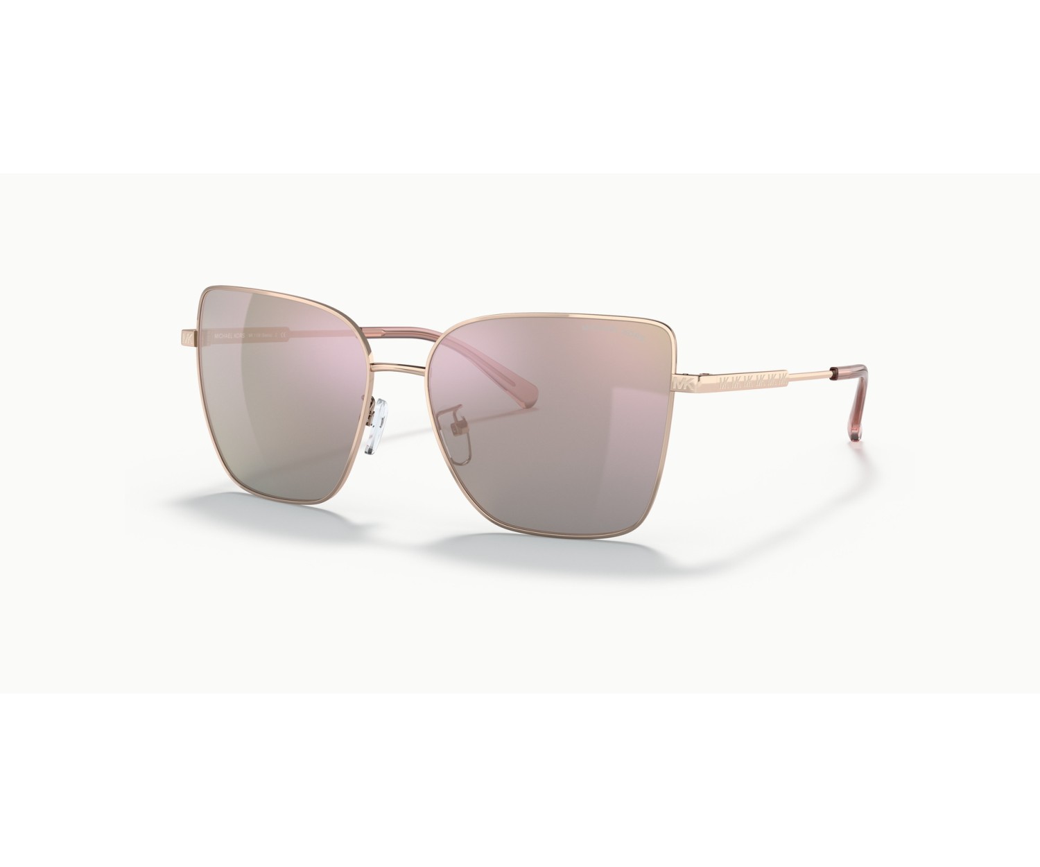MICHAEL KORS - BASTIA - MK1108 - 11084Z - 57