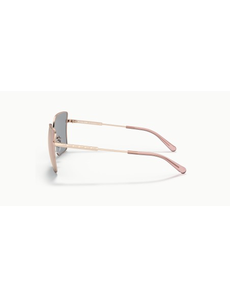 MICHAEL KORS - BASTIA - MK1108 - 11084Z - 57