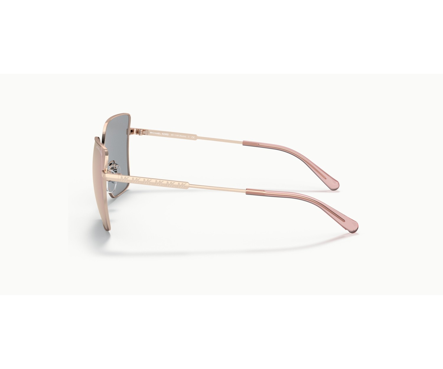 MICHAEL KORS - BASTIA - MK1108 - 11084Z - 57