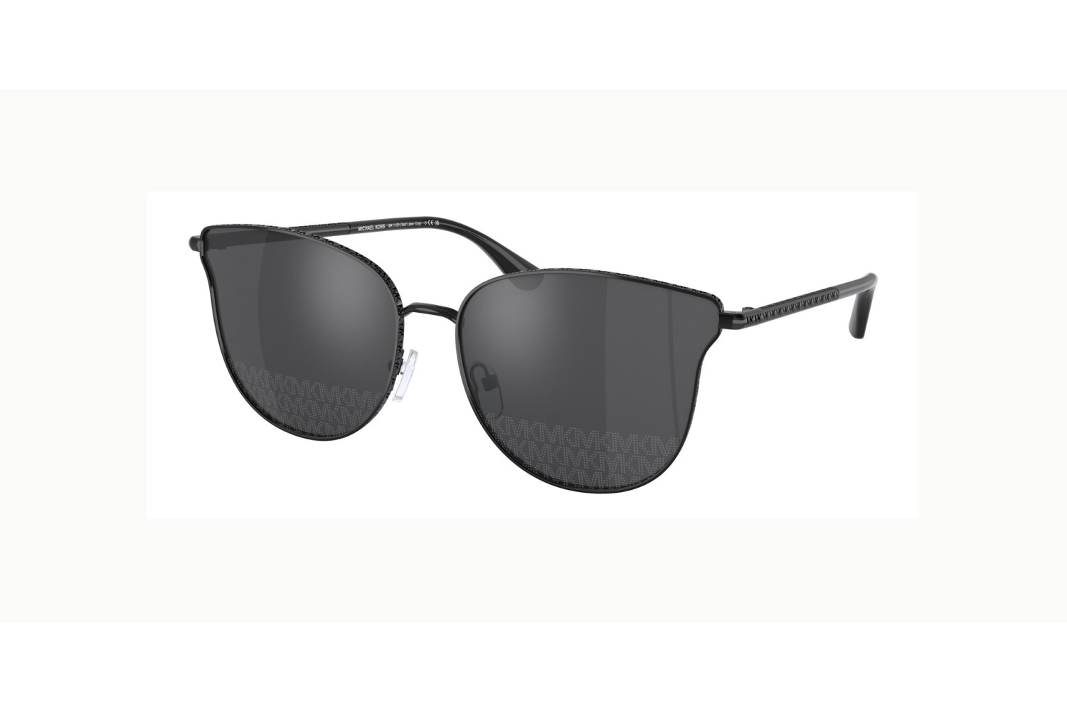 MICHAEL KORS - SALT LAKE CITY - MK1120 - 10056G - 62