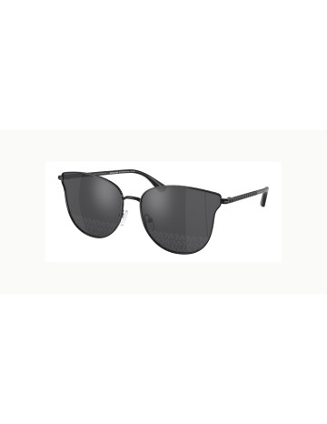 MICHAEL KORS - SALT LAKE CITY - MK1120 - 10056G - 62