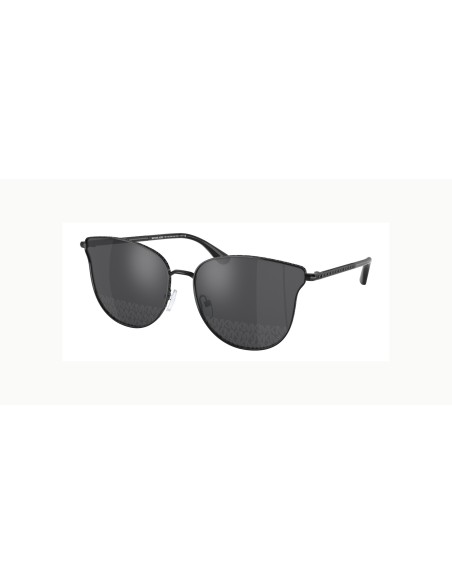 MICHAEL KORS - SALT LAKE CITY - MK1120 - 10056G - 62