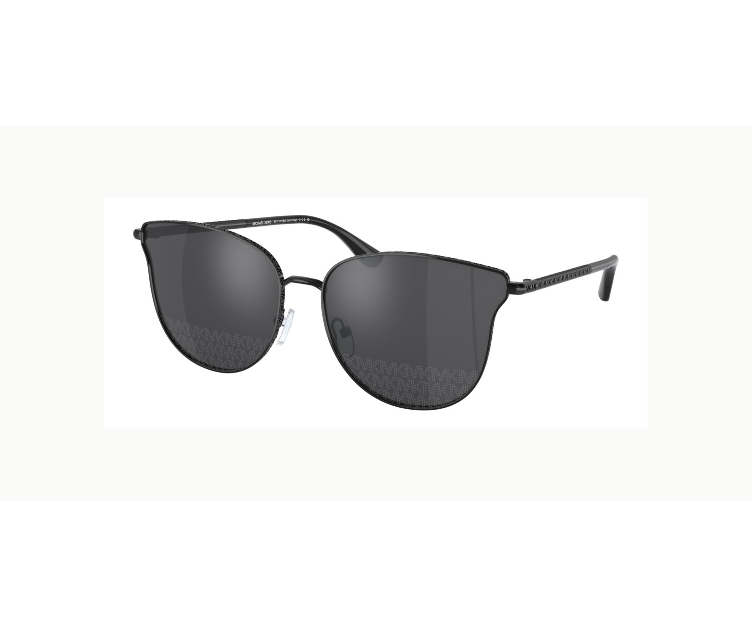 MICHAEL KORS - SALT LAKE CITY - MK1120 - 10056G - 62
