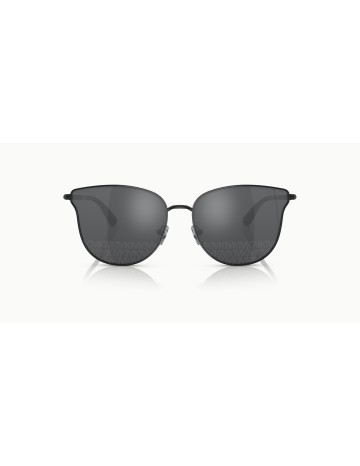 MICHAEL KORS - SALT LAKE CITY - MK1120 - 10056G - 62 2