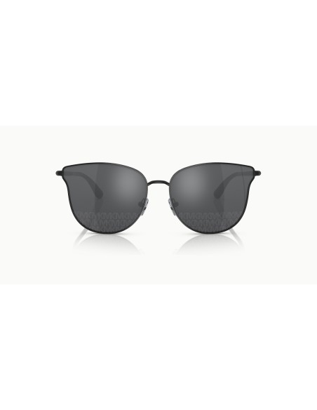 MICHAEL KORS - SALT LAKE CITY - MK1120 - 10056G - 62