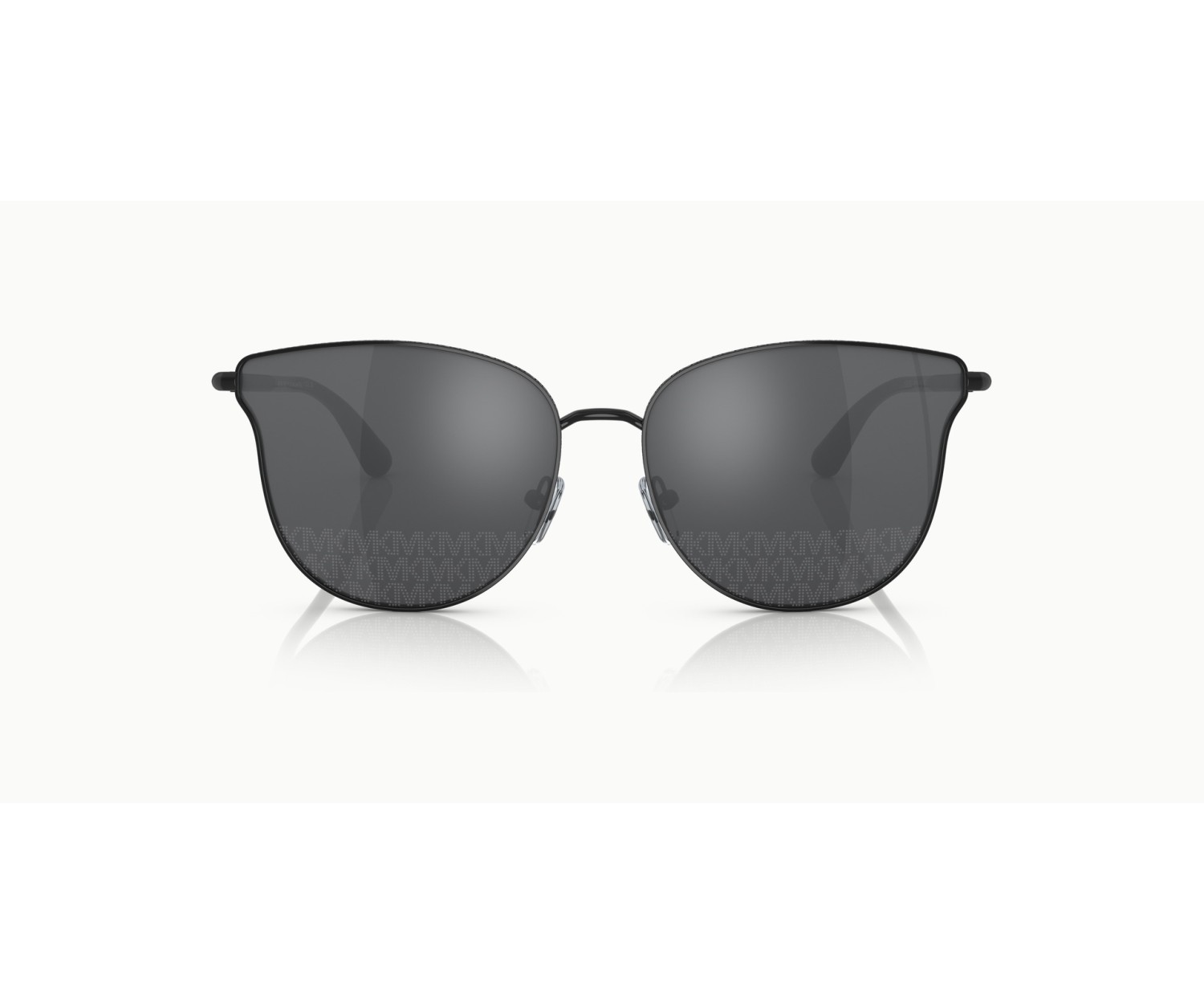 MICHAEL KORS - SALT LAKE CITY - MK1120 - 10056G - 62