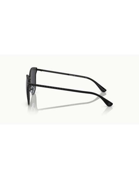 MICHAEL KORS - SALT LAKE CITY - MK1120 - 10056G - 62