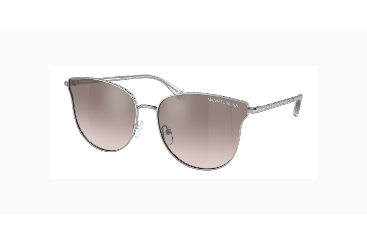 MICHAEL KORS - SALT LAKE CITY - MK1120 - 11538Z - 62