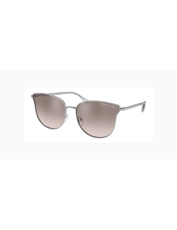MICHAEL KORS - SALT LAKE CITY - MK1120 - 11538Z - 62