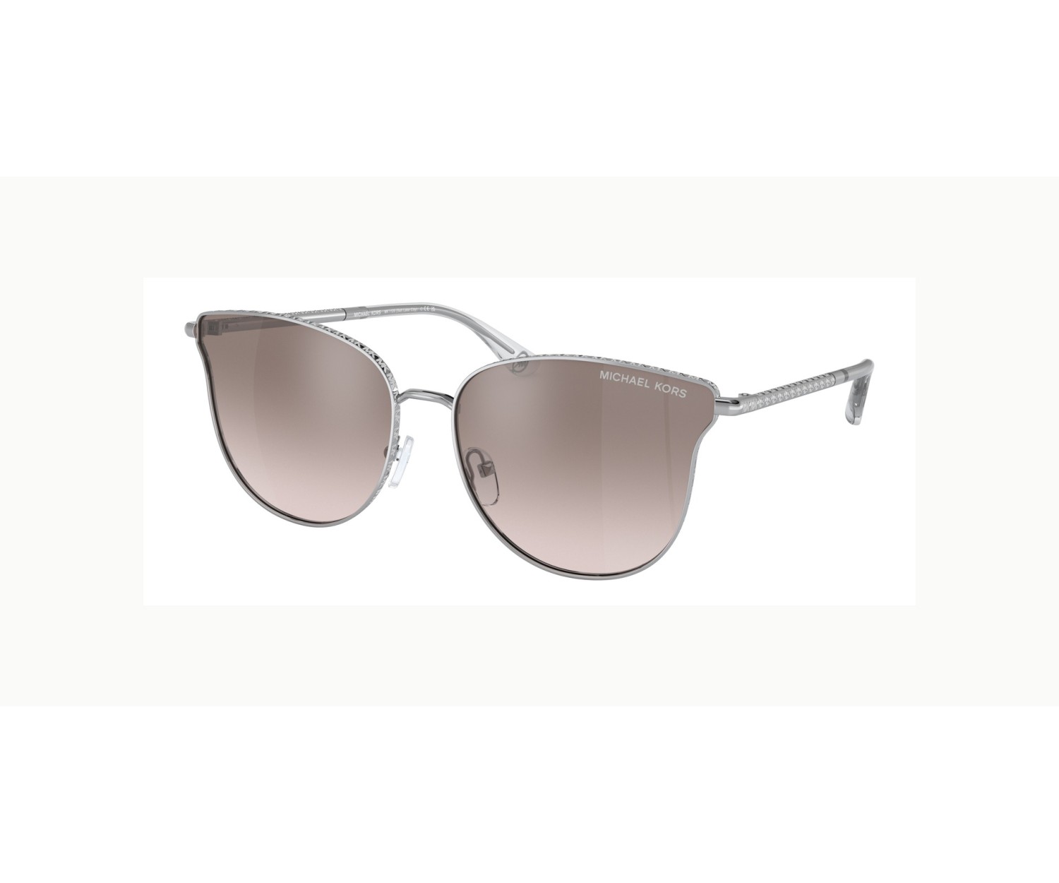 MICHAEL KORS - SALT LAKE CITY - MK1120 - 11538Z - 62