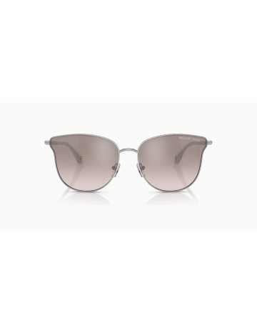 MICHAEL KORS - SALT LAKE CITY - MK1120 - 11538Z - 62 2
