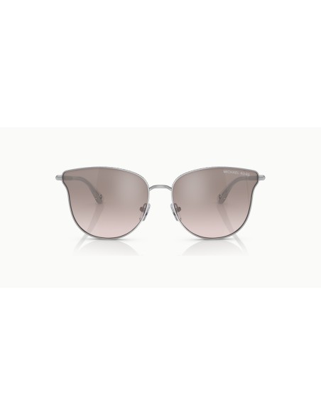 MICHAEL KORS - SALT LAKE CITY - MK1120 - 11538Z - 62