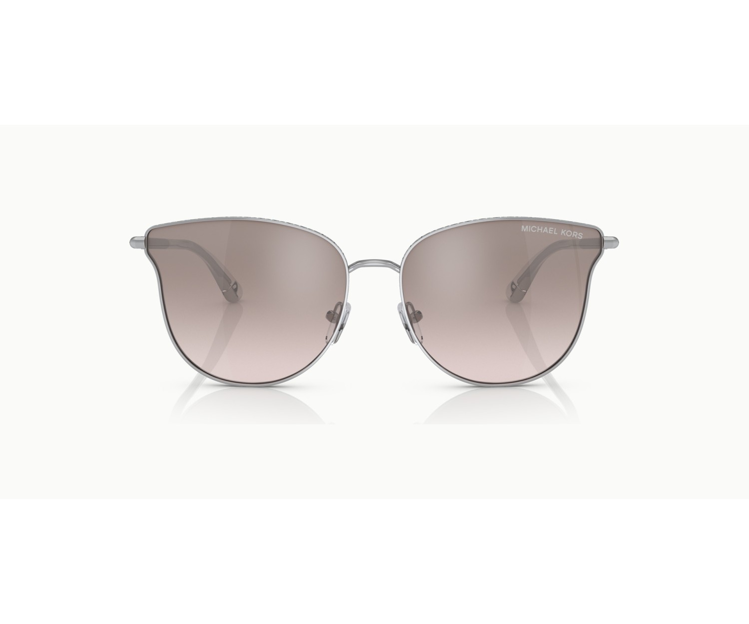 MICHAEL KORS - SALT LAKE CITY - MK1120 - 11538Z - 62