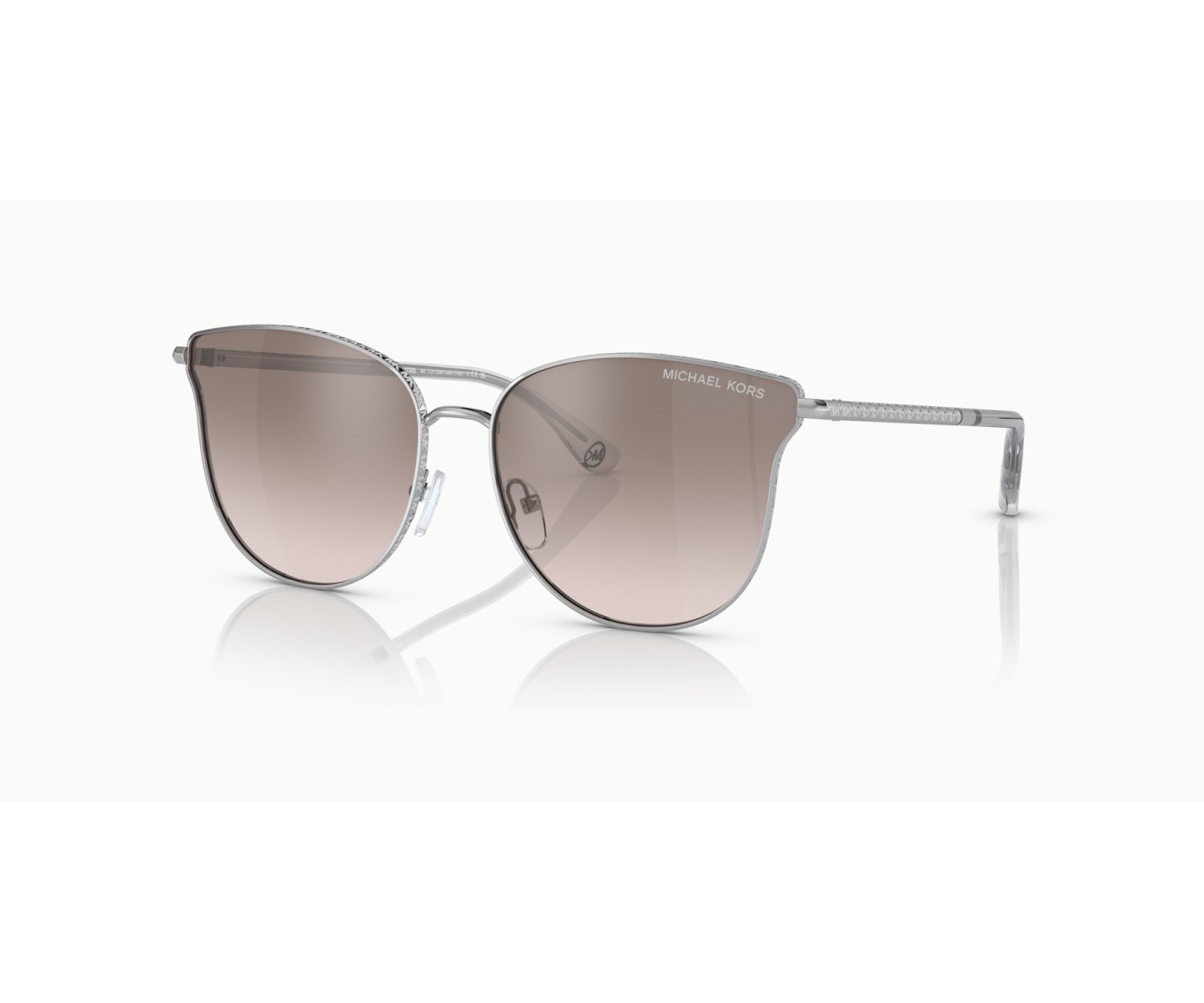 MICHAEL KORS - SALT LAKE CITY - MK1120 - 11538Z - 62