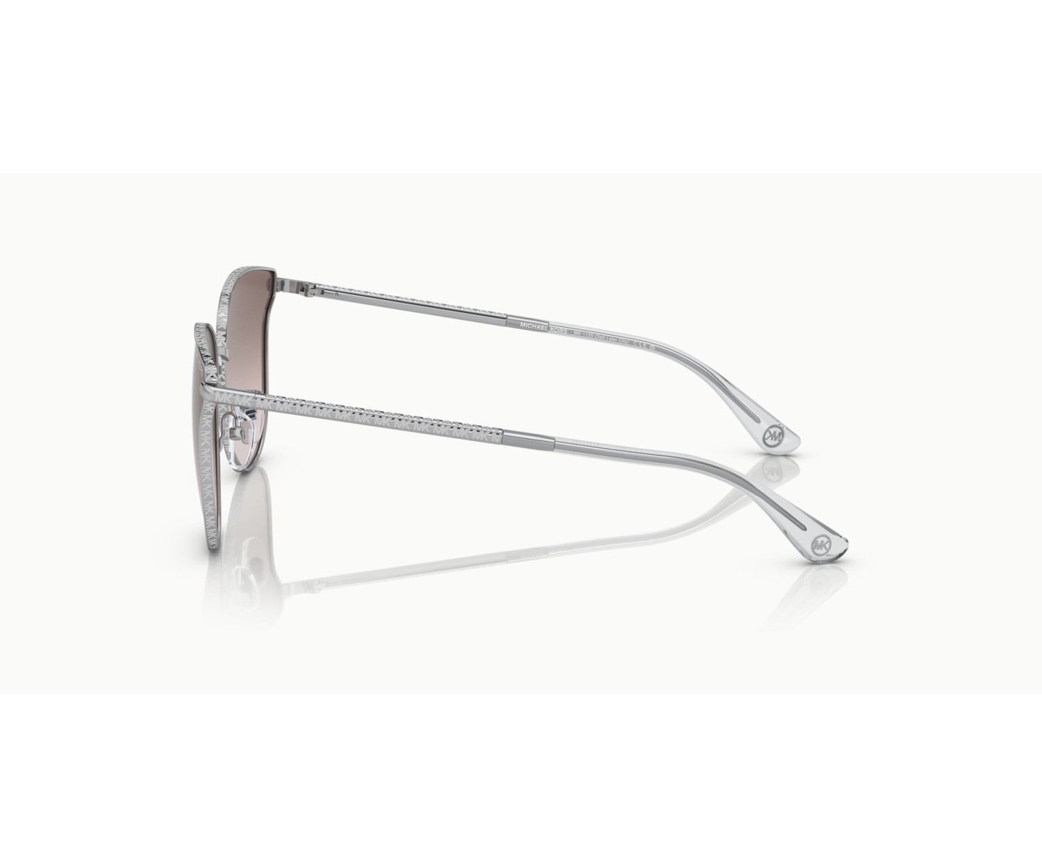 MICHAEL KORS - SALT LAKE CITY - MK1120 - 11538Z - 62