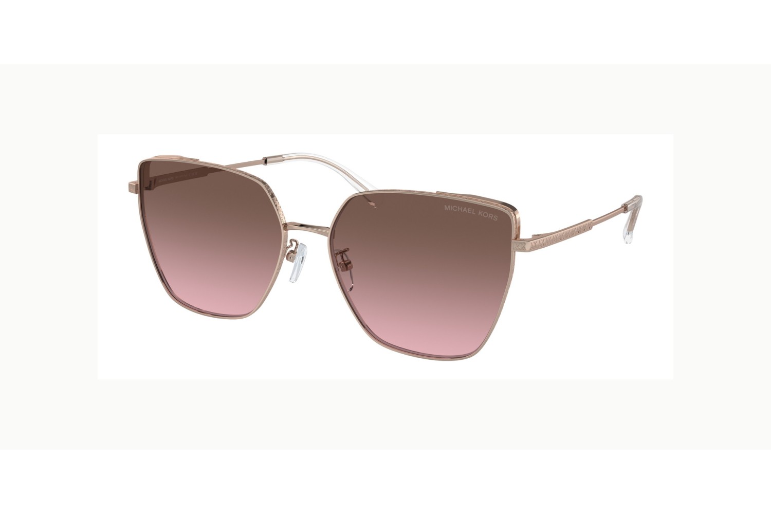 MICHAEL KORS - FUJI - MK1143D - 11099T - 61