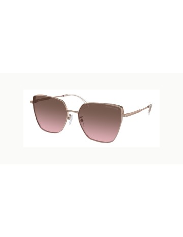 MICHAEL KORS - FUJI - MK1143D - 11099T - 61