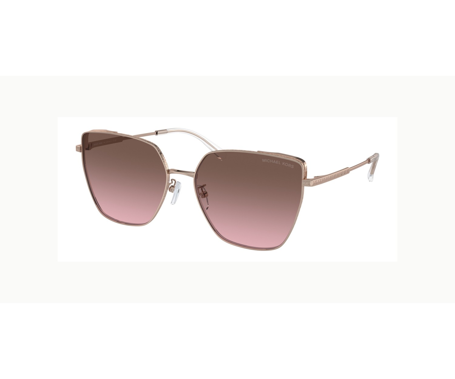 MICHAEL KORS - FUJI - MK1143D - 11099T - 61