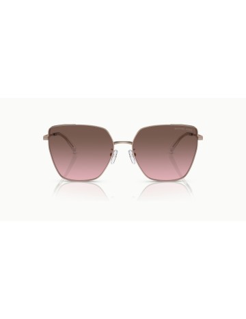 MICHAEL KORS - FUJI - MK1143D - 11099T - 61 2