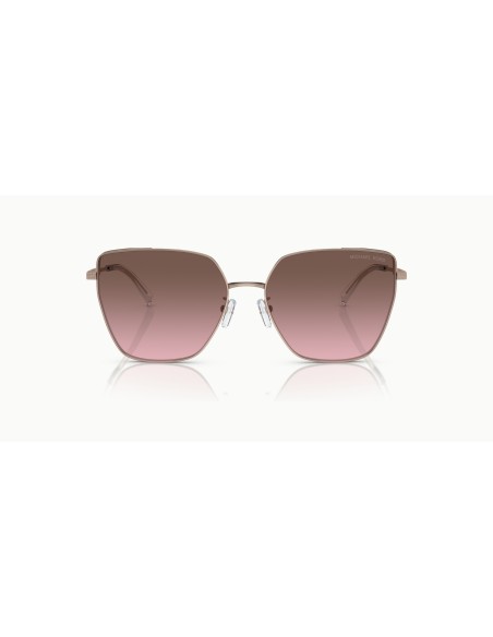 MICHAEL KORS - FUJI - MK1143D - 11099T - 61