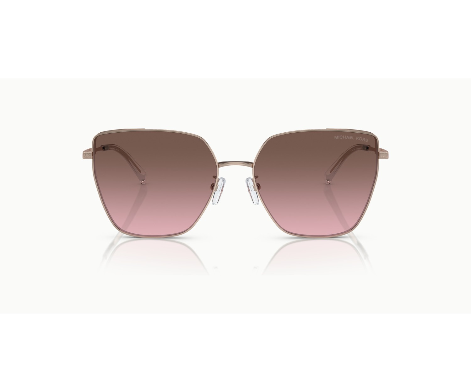 MICHAEL KORS - FUJI - MK1143D - 11099T - 61