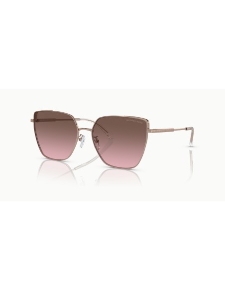 MICHAEL KORS - FUJI - MK1143D - 11099T - 61