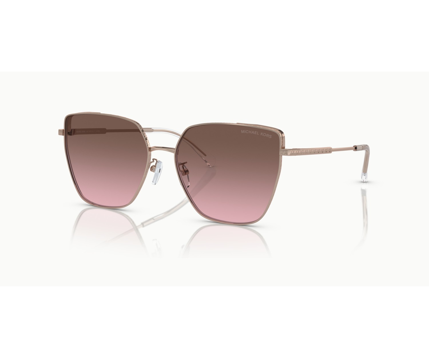 MICHAEL KORS - FUJI - MK1143D - 11099T - 61