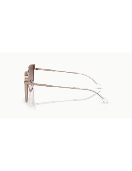 MICHAEL KORS - FUJI - MK1143D - 11099T - 61